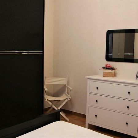 Anna'S Apartment, The Heart Of Bologna. Exteriér fotografie