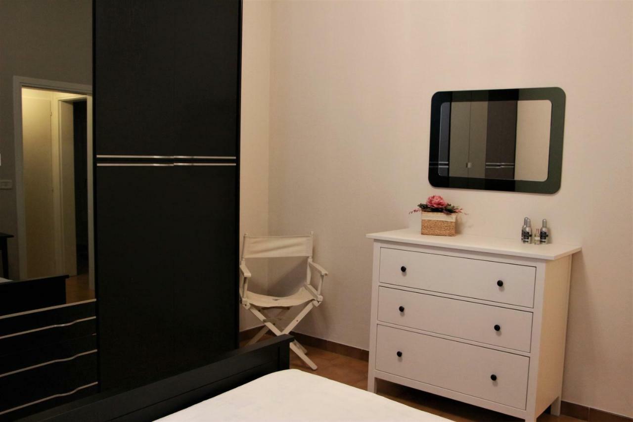 Anna'S Apartment, The Heart Of Bologna. Exteriér fotografie