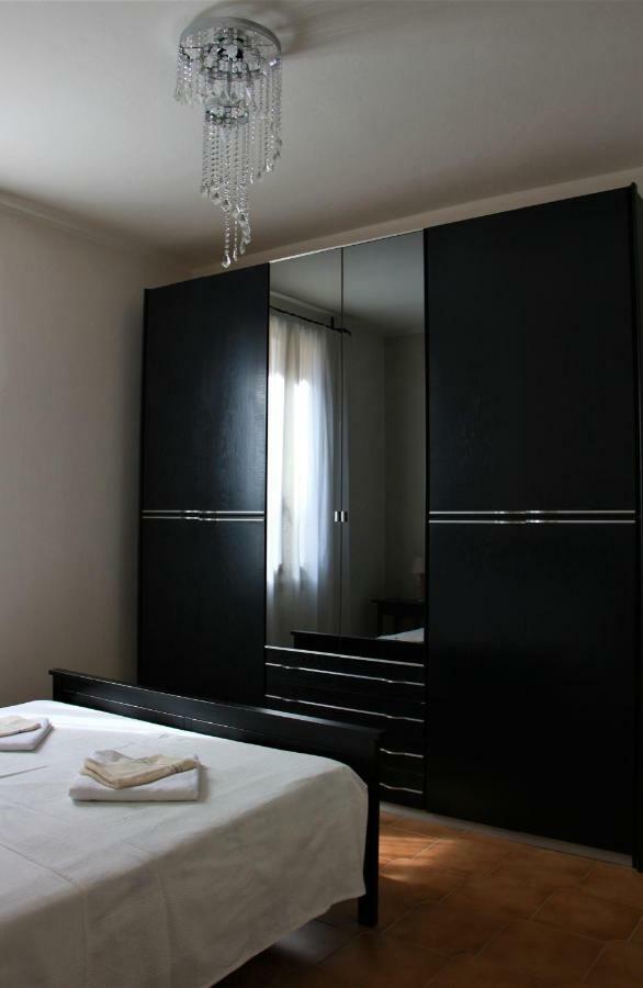 Anna'S Apartment, The Heart Of Bologna. Exteriér fotografie